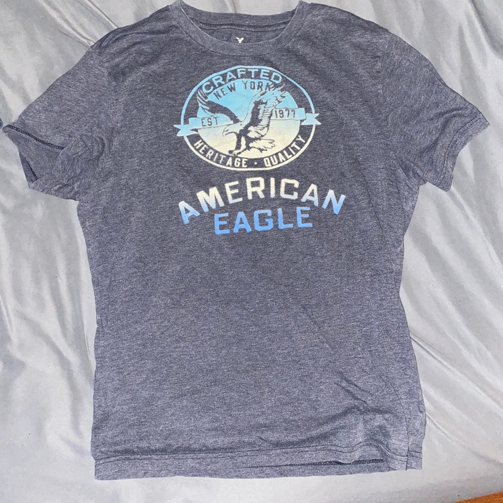Men’s AE T-Shirt